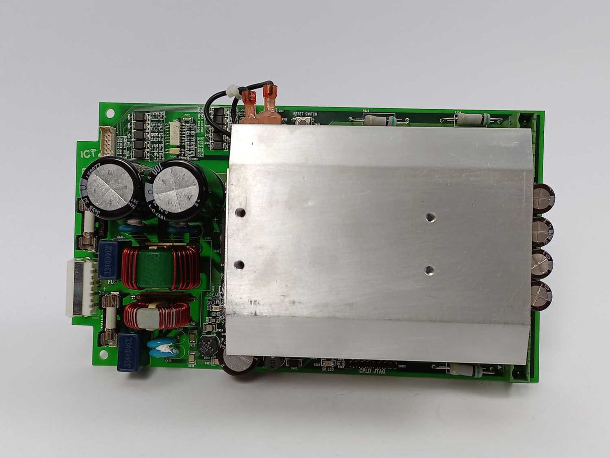 Avery Dennison A6441-03 Transport Motor Control