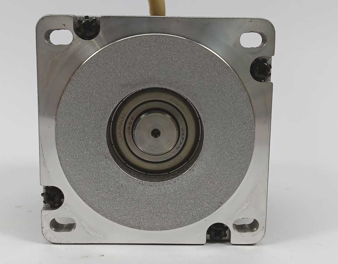 Ever Elettronica A7128-02 Motor 5A/PH, 4,5N.m