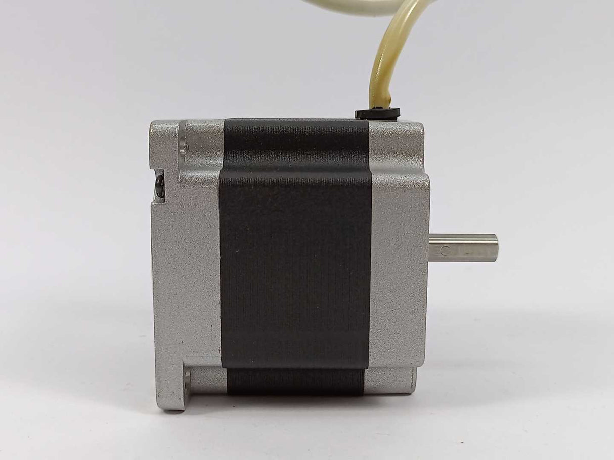 Ever Elettronica A7128-02 Motor 5A/PH, 4,5N.m