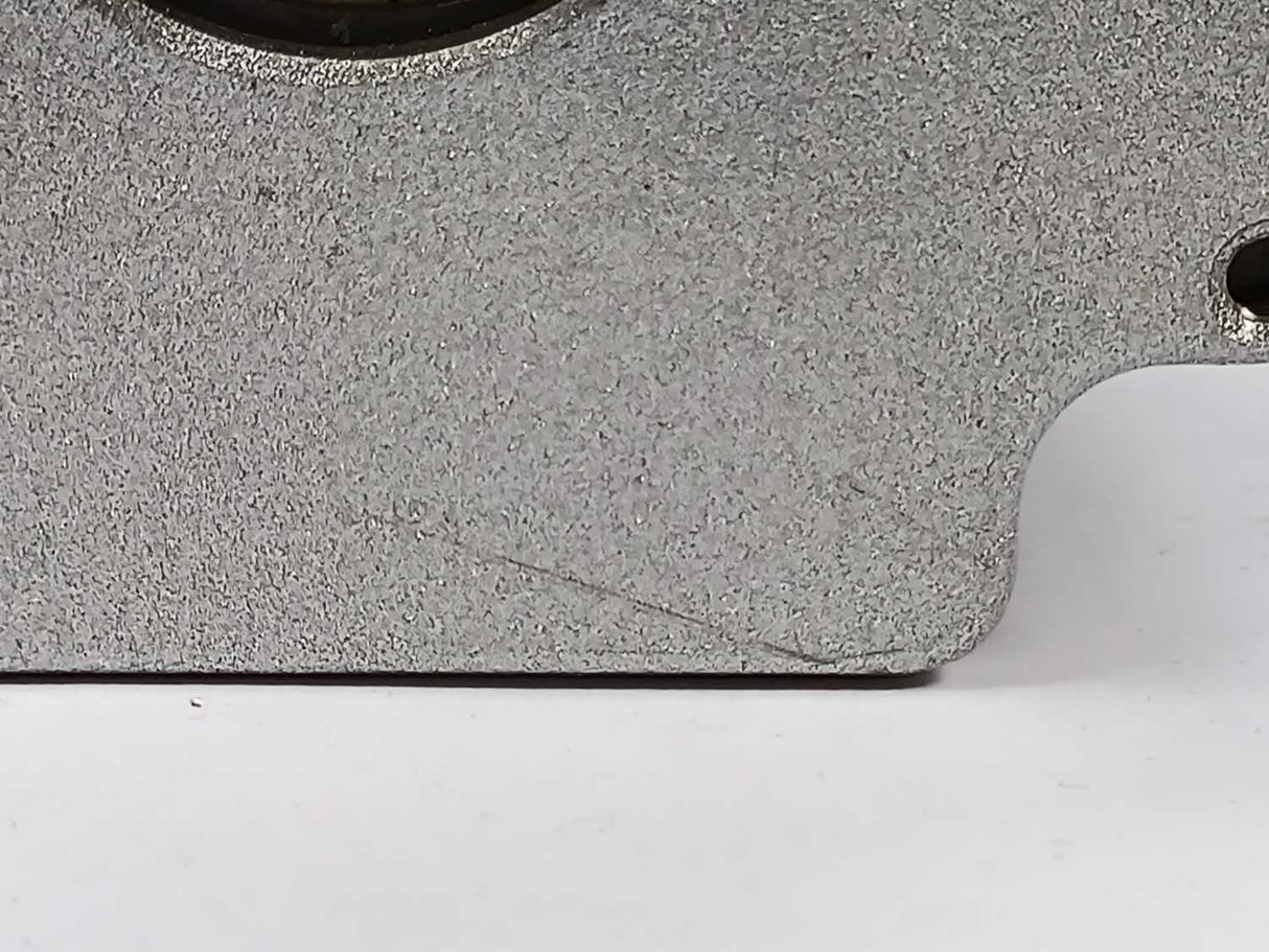 Ever Elettronica A7128-02 Motor 5A/PH, 4,5N.m