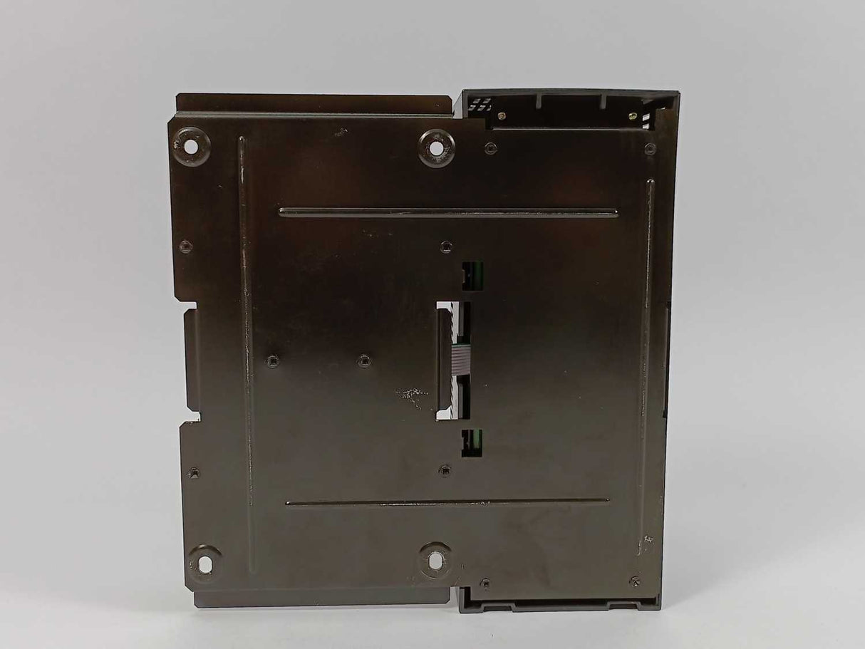 Idec PFJ-CR1EU FA-1J Programmable Controller