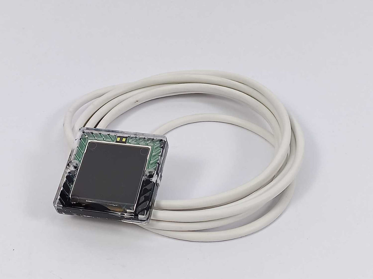 Conlan 480392 WAVE XS touchless button