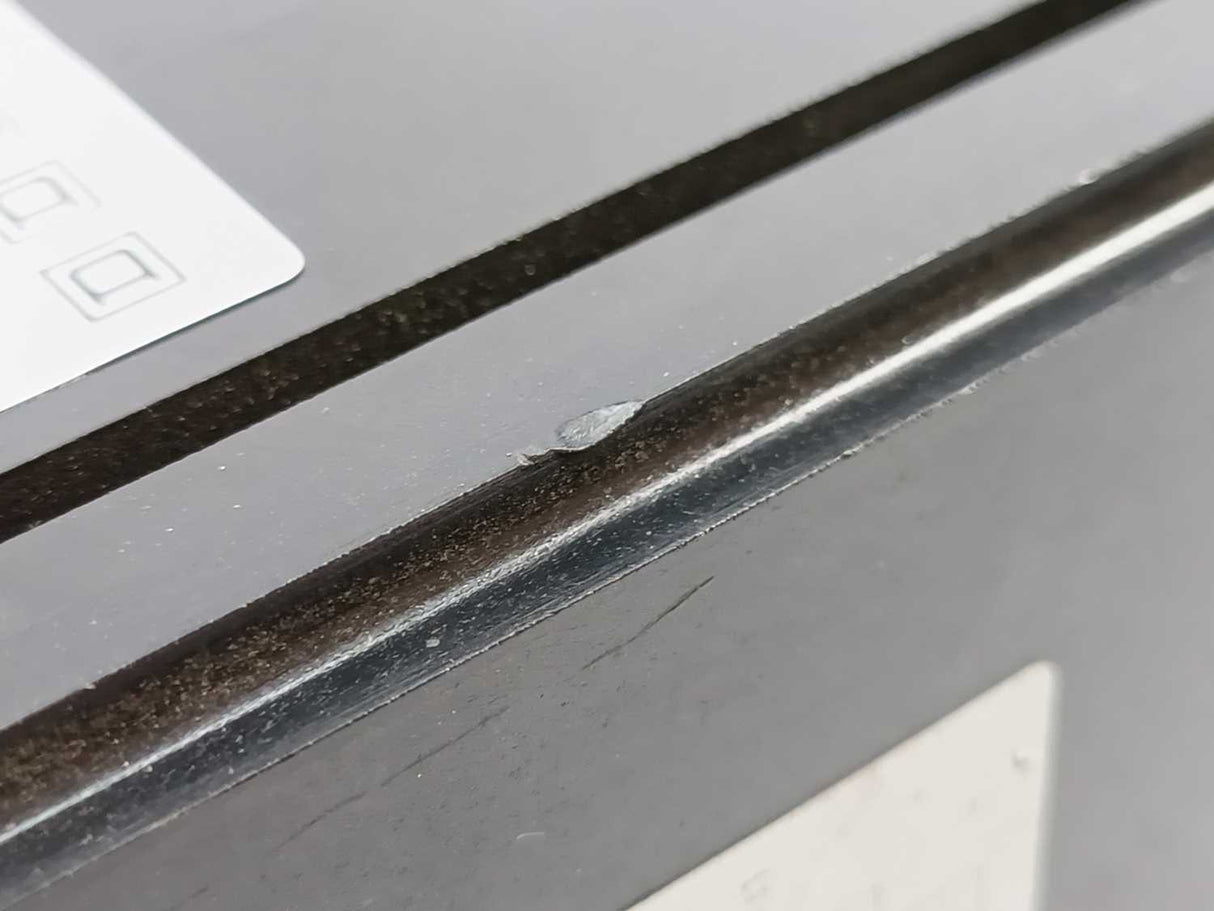 SQUARE D STARKSTROM GSK3(L) Schneider Preventa Series B Safety Relay 24V AC/DC