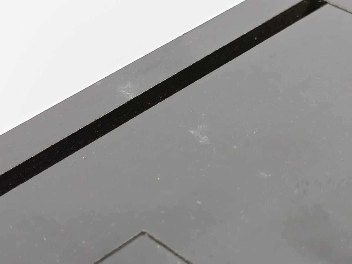 SQUARE D STARKSTROM GSK3(L) Schneider Preventa Series B Safety Relay 24V AC/DC