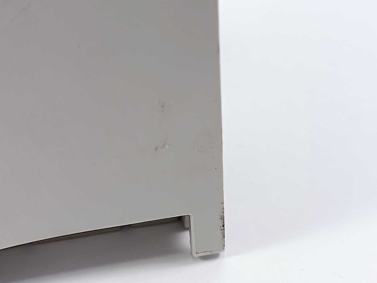 AB 33A-D6P0N104 Ser. A PowerFlex 40- 2.2 kW (3 HP) AC Drive