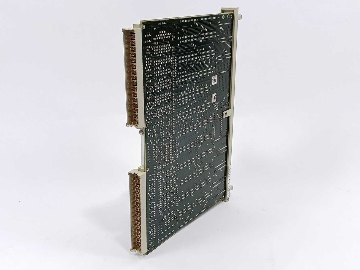 Siemens 6ES5340-3KB11 SIMATIC S5, 340 MEMORY MODULE