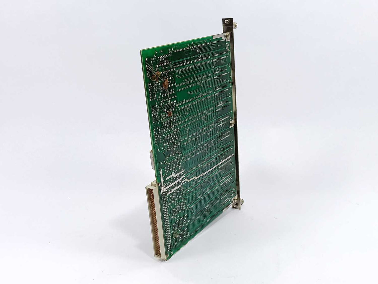 Siemens 03 260-F 548 109 9006 Control board