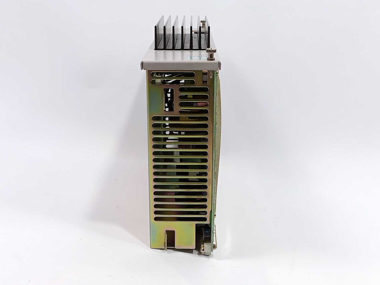 Siemens 505-6660 Simatic 505 110/220VAC Power supply