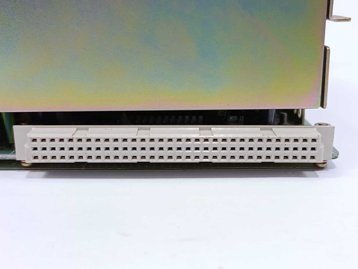 Siemens 505-6660 Simatic 505 110/220VAC Power supply