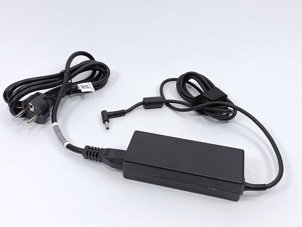 HP 841830-001 HP ZBook 150W Thunderbolt 3 Dock Docking Station