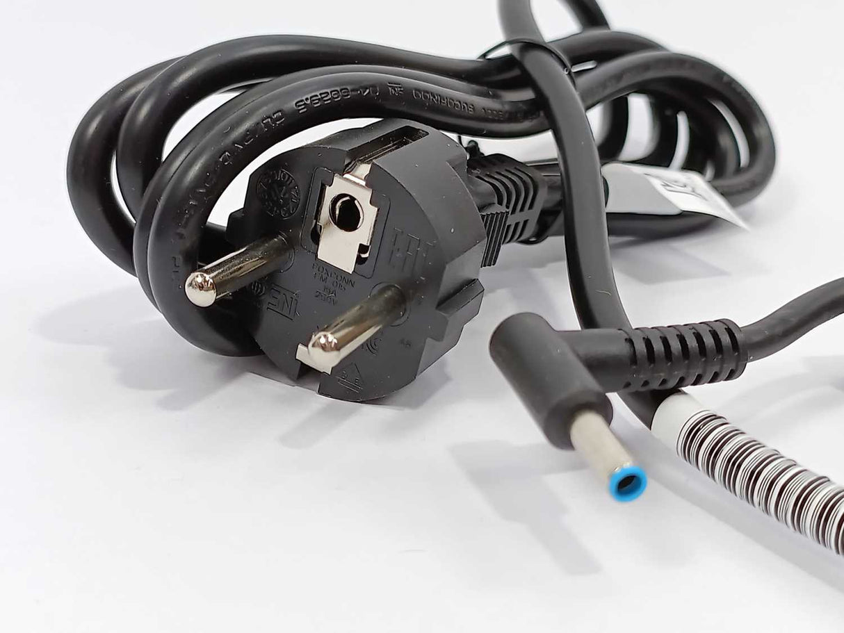 HP 841830-001 HP ZBook 150W Thunderbolt 3 Dock Docking Station