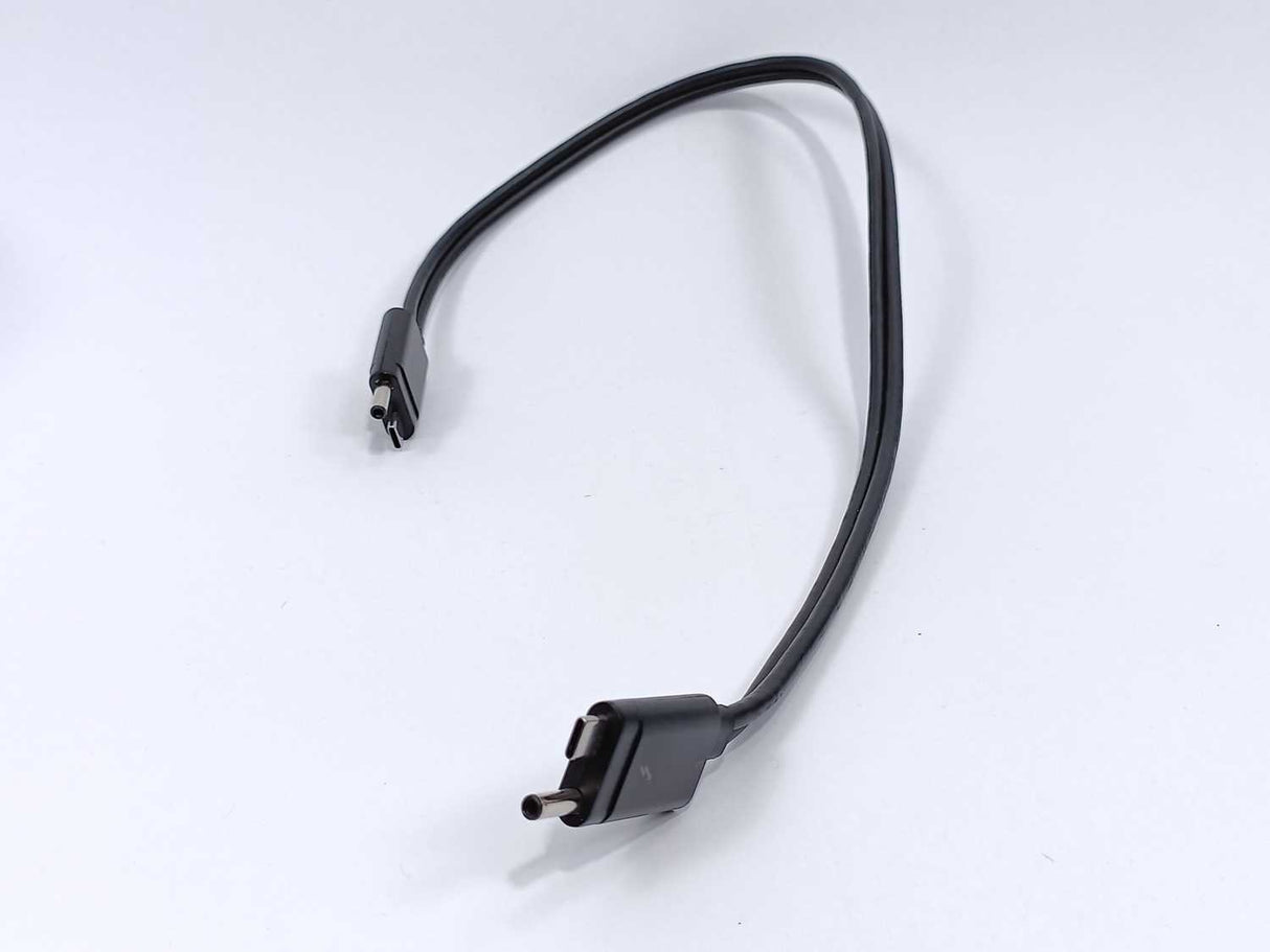 HP 841830-001 HP ZBook 150W Thunderbolt 3 Dock Docking Station