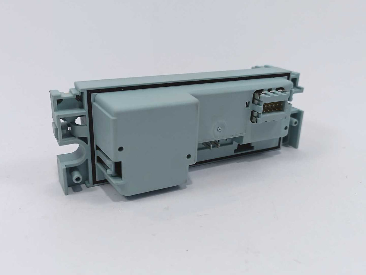 Siemens 6ES7144-4GF00-0AB0 SIMATIC DP, ELECTRONIC MODULE