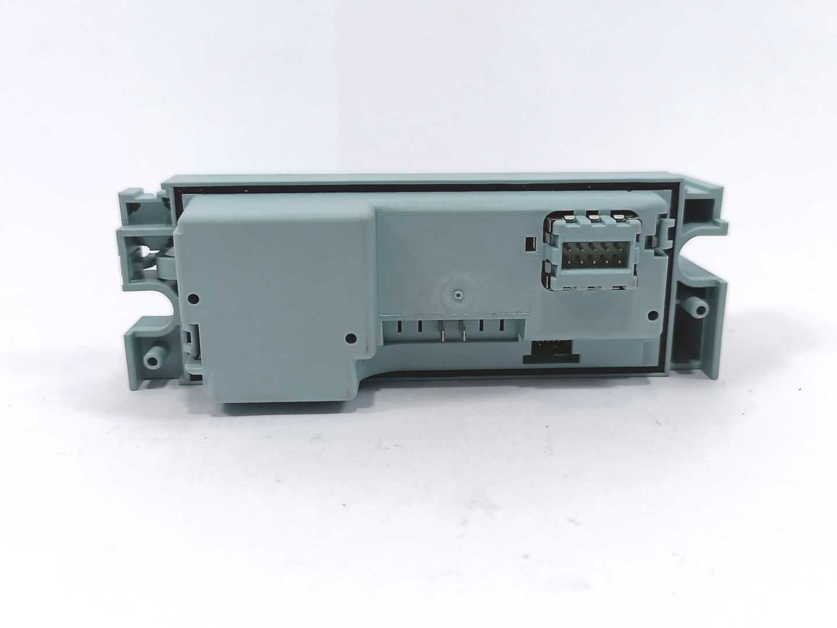 Siemens 6ES7144-4GF00-0AB0 SIMATIC DP, ELECTRONIC MODULE