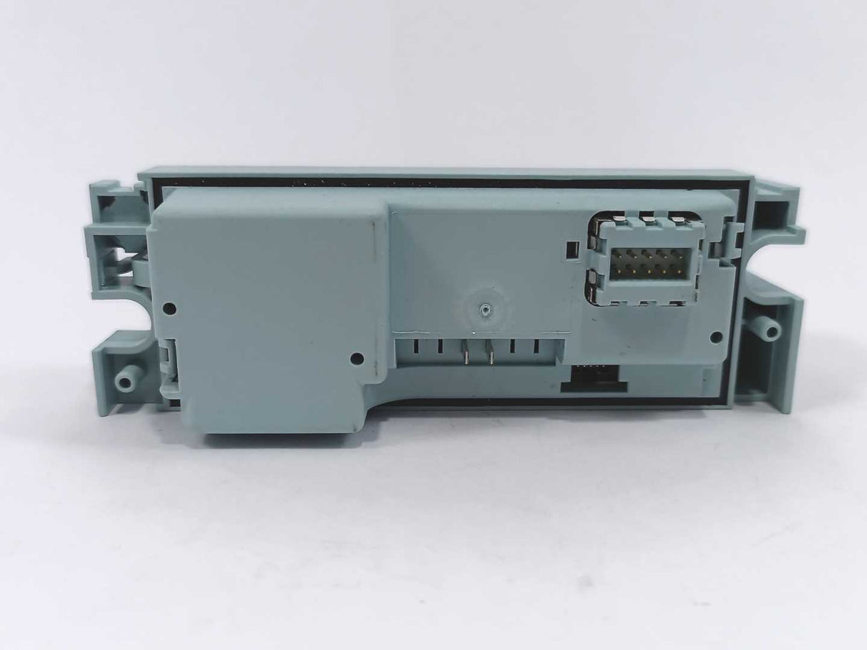 Siemens 6ES7144-4GF00-0AB0 SIMATIC DP, ELECTRONIC MODULE