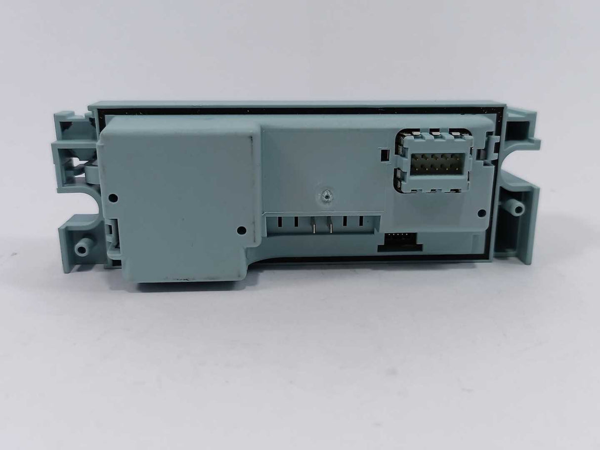 Siemens 6ES7145-4GF00-0AB0 SIMATIC S7 Electronic Module