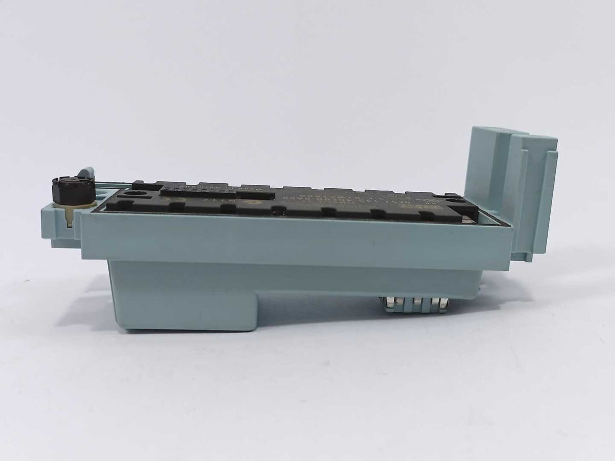 Siemens 6ES7145-4GF00-0AB0 SIMATIC S7 Electronic Module