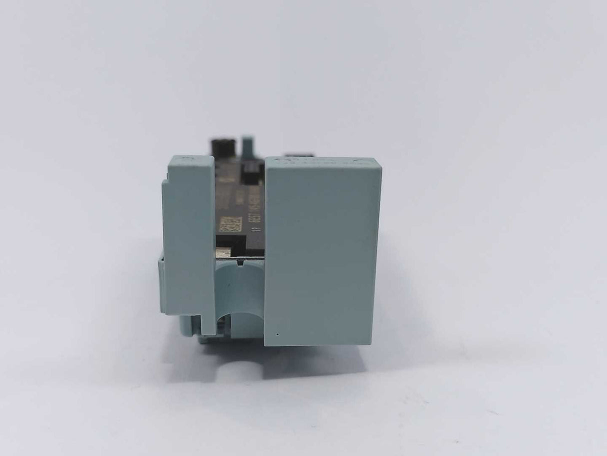 Siemens 6ES7145-4GF00-0AB0 SIMATIC S7 Electronic Module