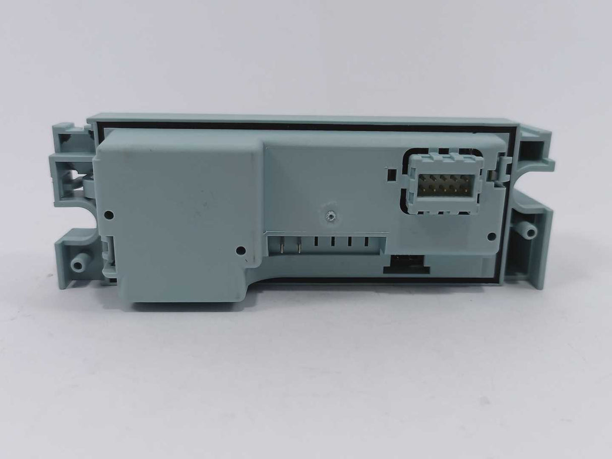 Siemens 6ES7 142-4BF00-0AA0 SIMATIC S7 ELECTRONIC MODULE