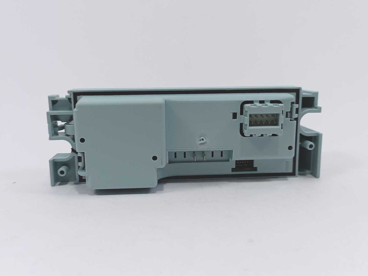 Siemens 6ES7 141-4BF00-0AA0 SIMATIC S7, Electronic module