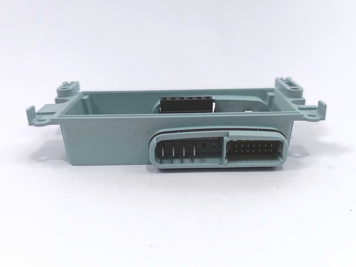 Siemens A5E00995501 SIMATIC S7 Pro Slot Rack Mount