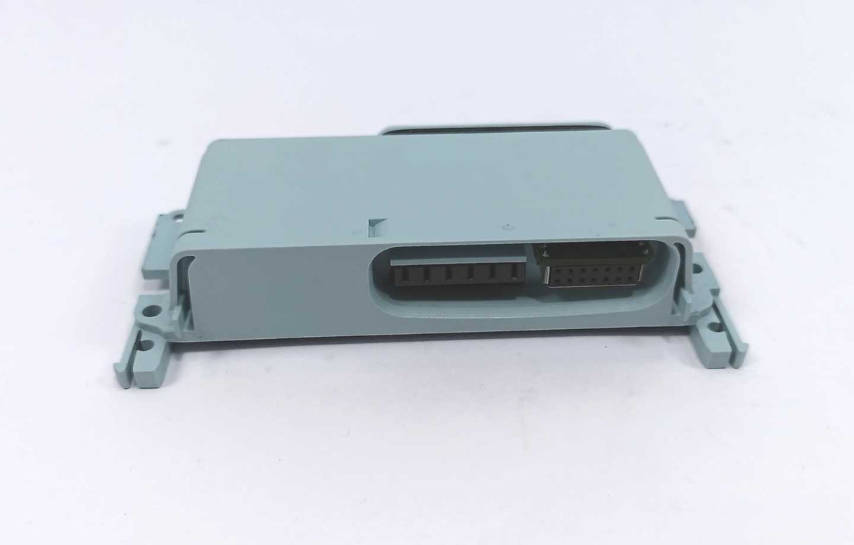 Siemens A5E00995501 SIMATIC S7 Pro Slot Rack Mount