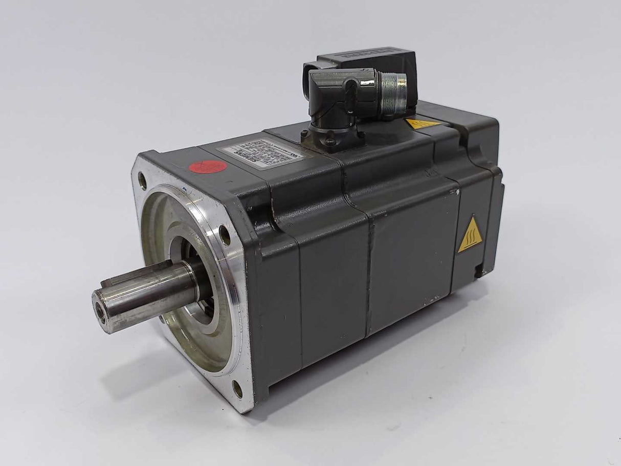 Siemens 1FK7060-5AF71-1FB3 Servo motor 1FK7 Compact