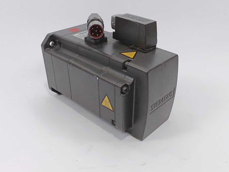 Siemens 1FK7060-5AF71-1FB3 Servo motor 1FK7 Compact