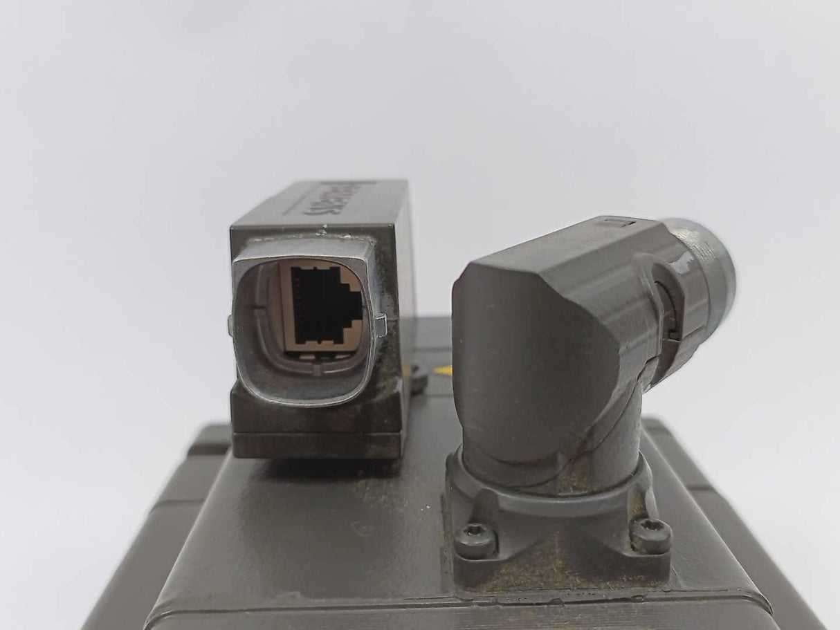 Siemens 1FK7060-5AF71-1FB3 Servo motor 1FK7 Compact