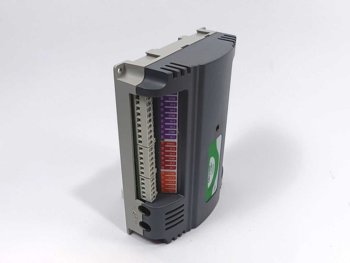 Centra Line / Honeywell CLLYUB6438S CONTROLLER, 20-30VAC,20VA MAX. 50/60Hz