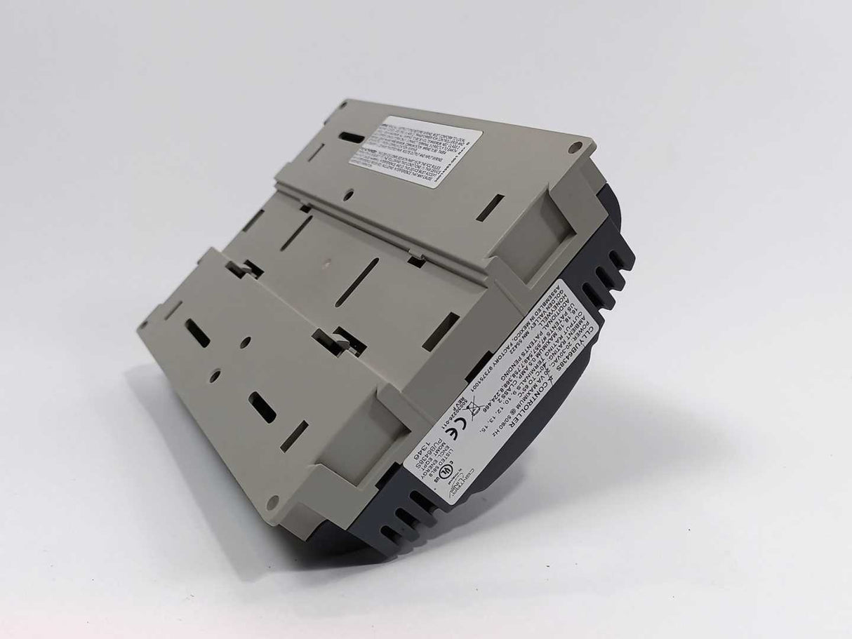 Centra Line / Honeywell CLLYUB6438S CONTROLLER, 20-30VAC,20VA MAX. 50/60Hz