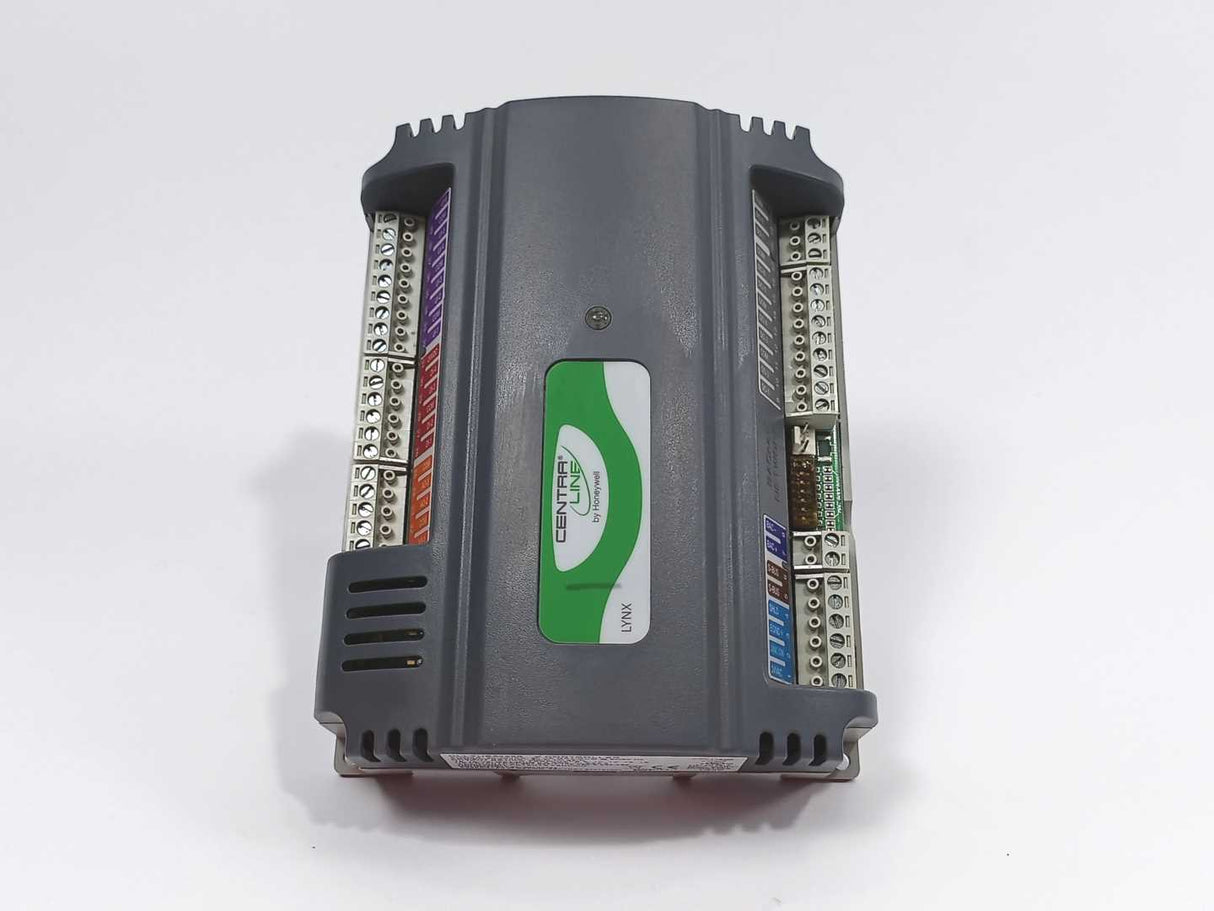 Centra Line / Honeywell CLLYUB6438S CONTROLLER, 20-30VAC,20VA MAX. 50/60Hz