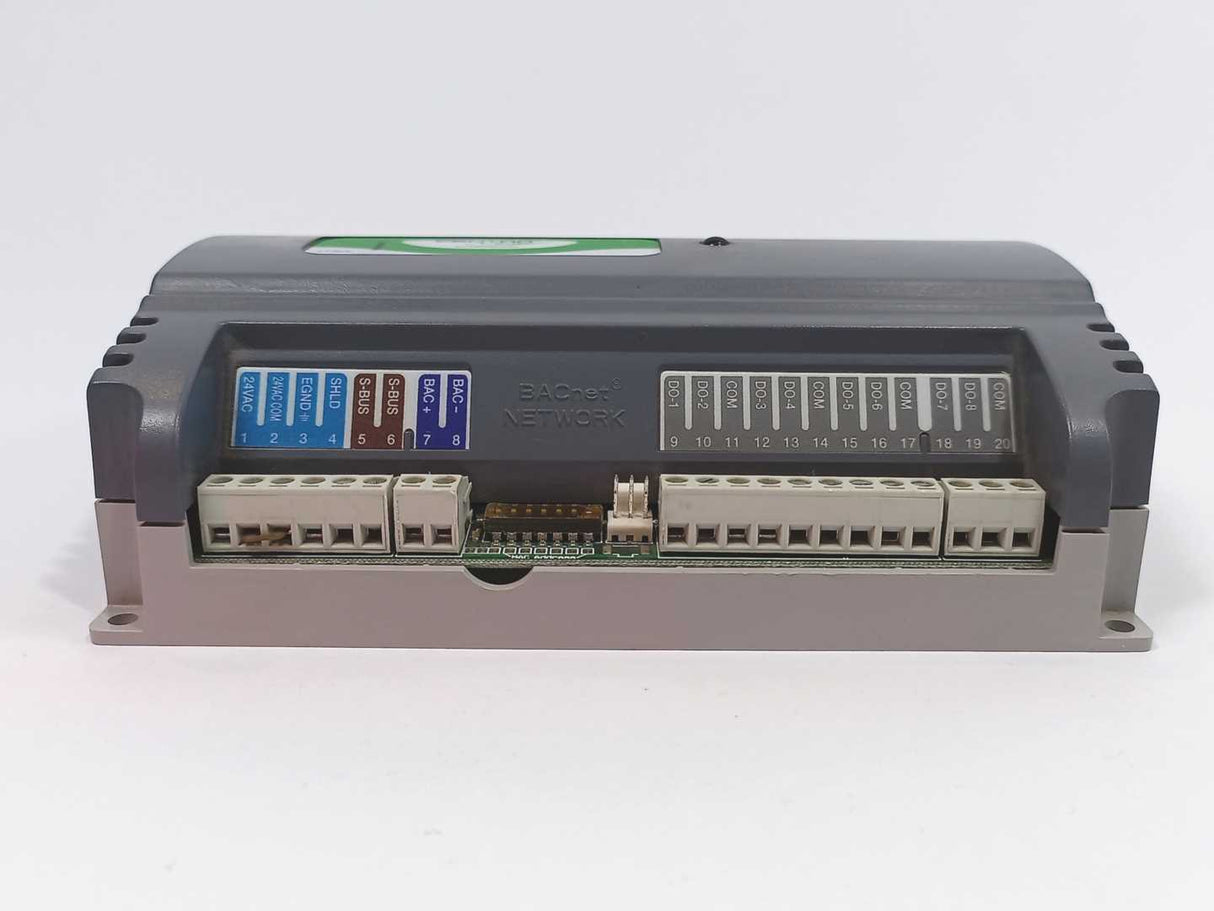 Centra Line / Honeywell CLLYUB6438S CONTROLLER, 20-30VAC,20VA MAX. 50/60Hz