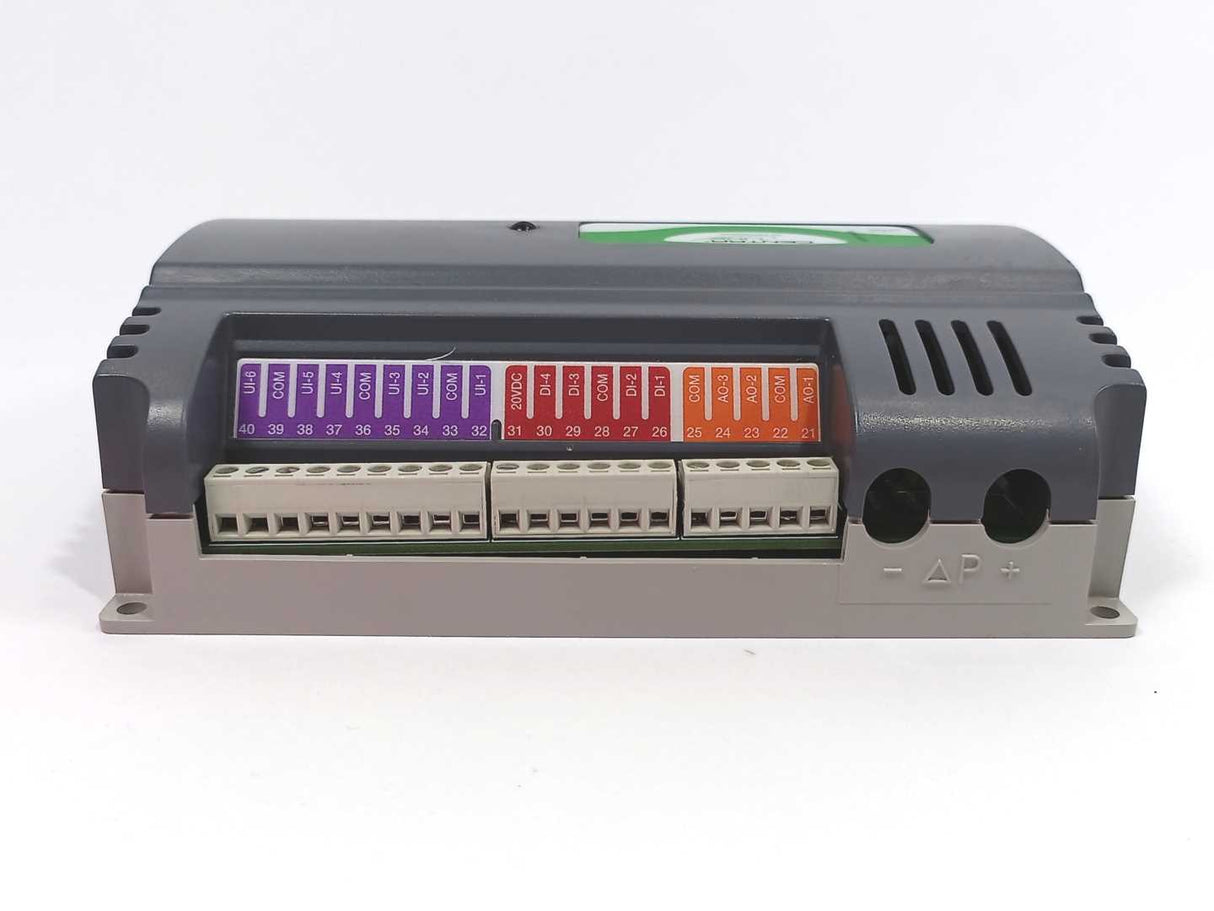 Centra Line / Honeywell CLLYUB6438S CONTROLLER, 20-30VAC,20VA MAX. 50/60Hz