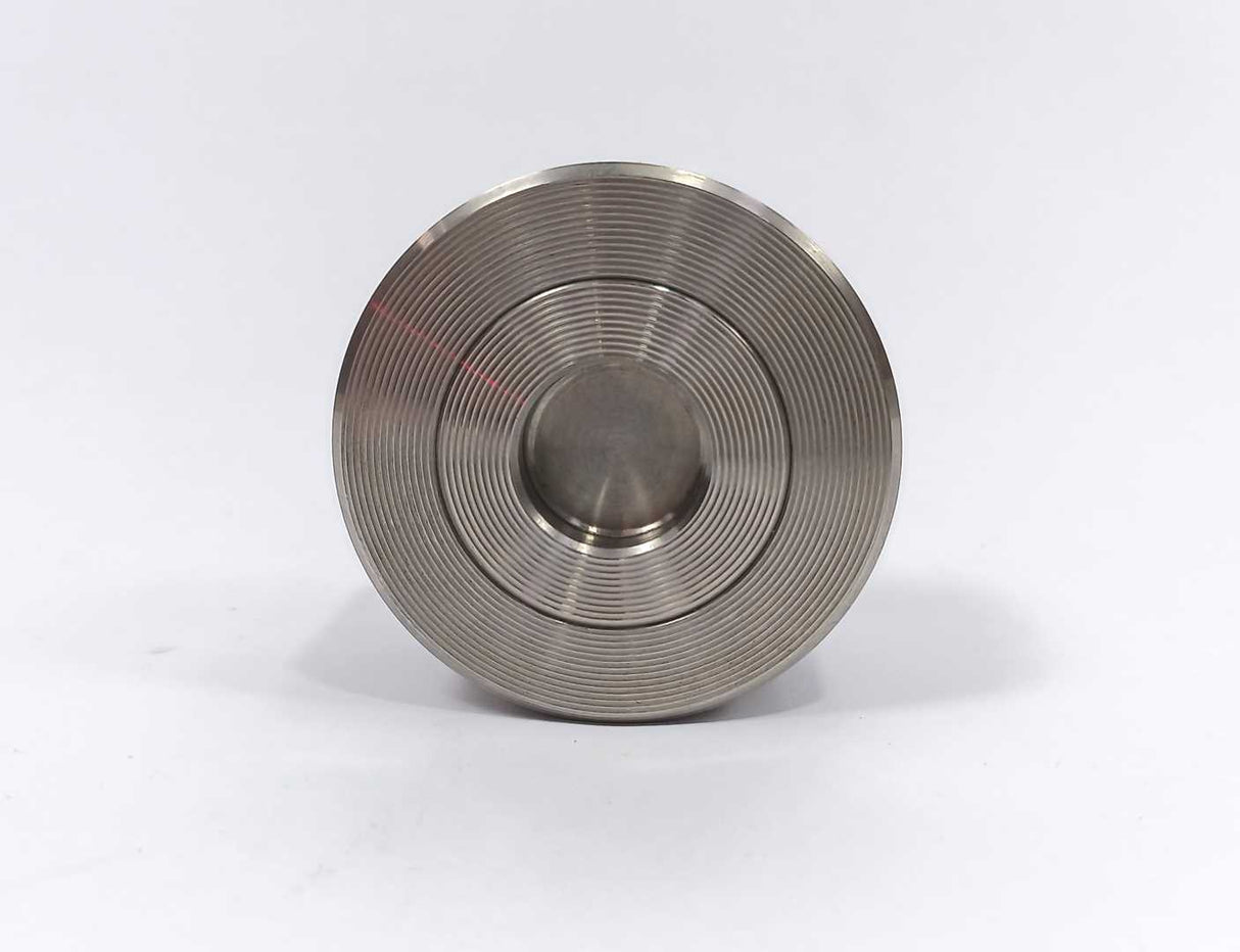 GHIBSON VALVES GT015 Wafer Check Valve DN 20 PN63-160, A600-900