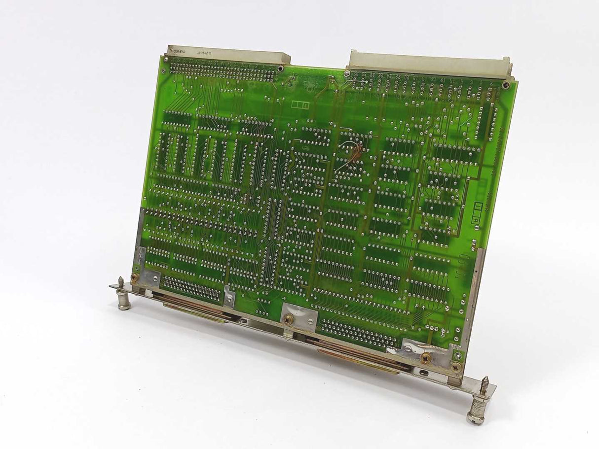 Siemens 548 184 9101 Circuit Board 03 041-A