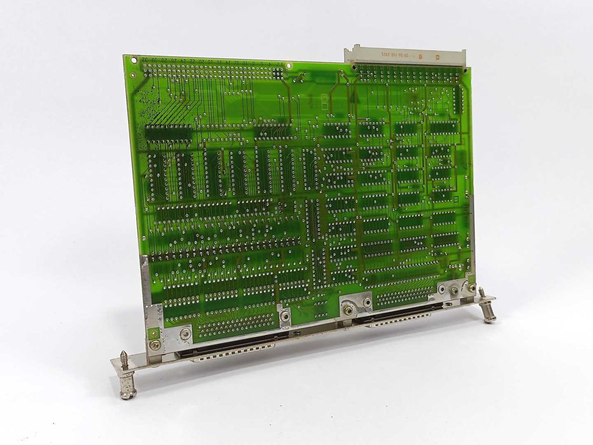 Siemens 548 184 9102.01 Circuit board