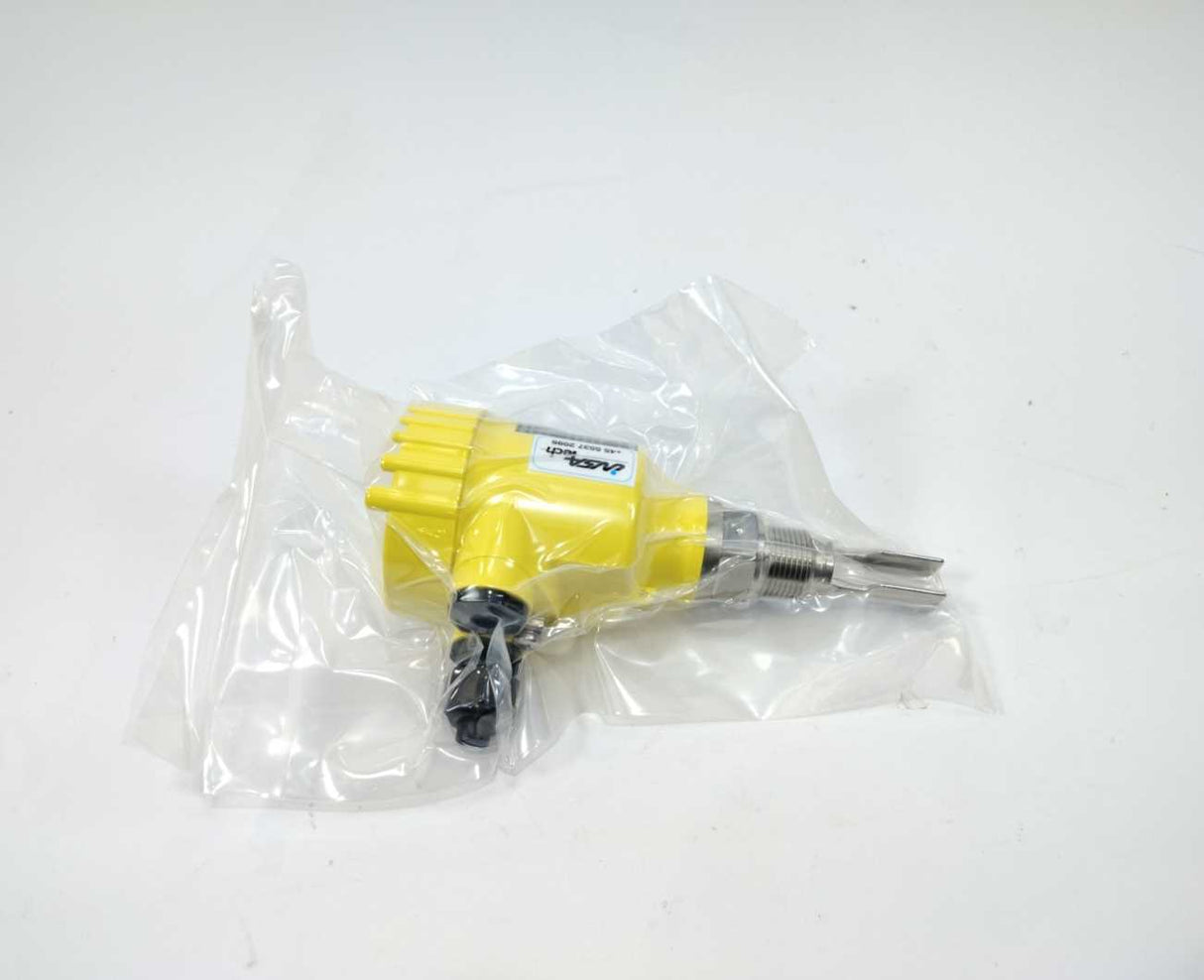 Vega VEGASWING 61 Vibrating level switch for liquids