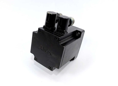 AMK DTK5-3-10-R00-6000-B5 A1731CD, Servo motors DTK5-3-10-ROO-6000-B5