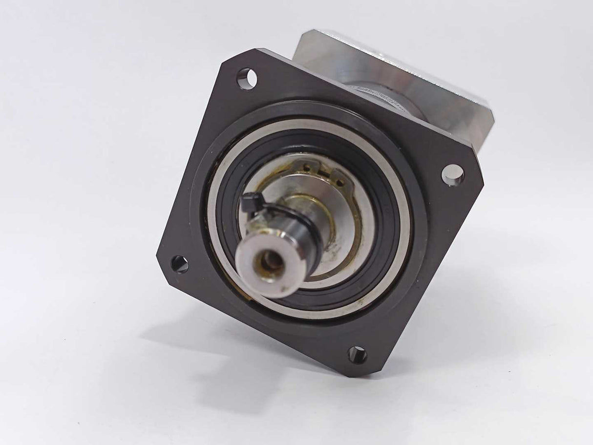 NEUGART PLQE080-080-SSSA3AE-E19 Planetary gearbox