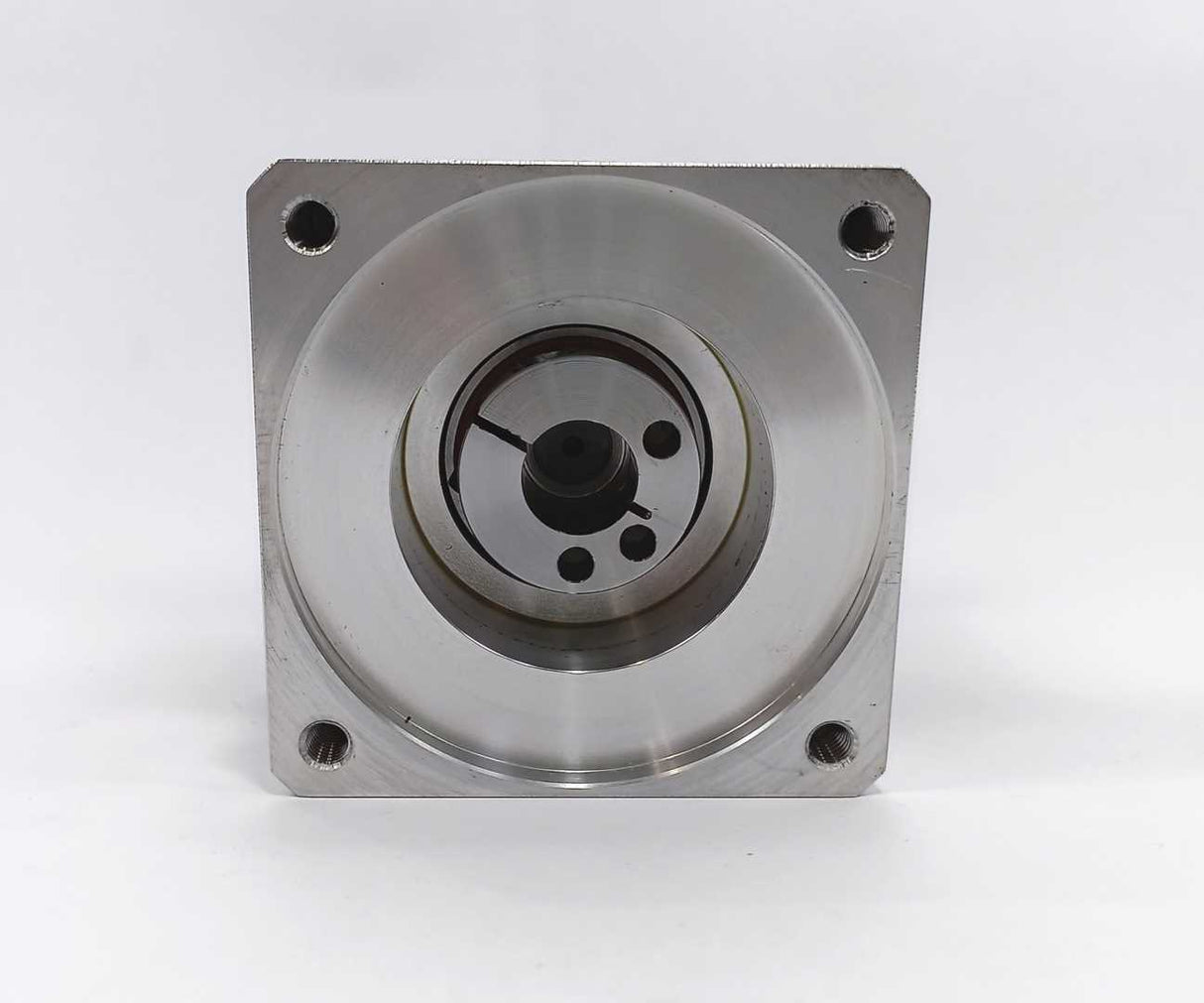 NEUGART PLQE080-080-SSSA3AE-E19 Planetary gearbox