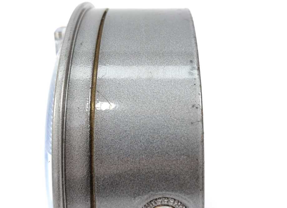 Dwyer 2000-300 MM Magnehelic Pressure Gauge max. 15 PSIG