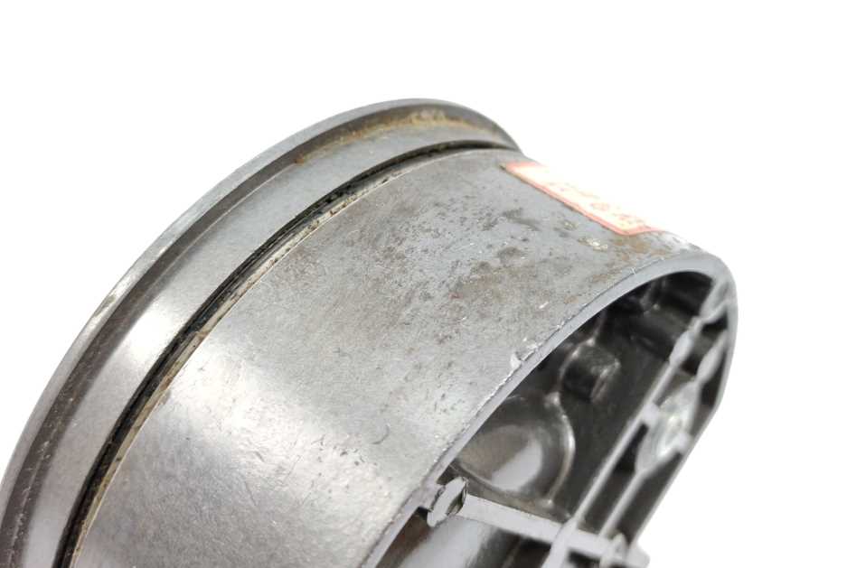 Dwyer 2000-300PA Magnehelic Pressure Gauge max. 100kPa