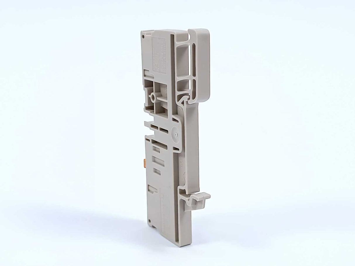 Weidmüller 1989800000 ADT 2.5 2C Terminal Blocks 50 Pcs.