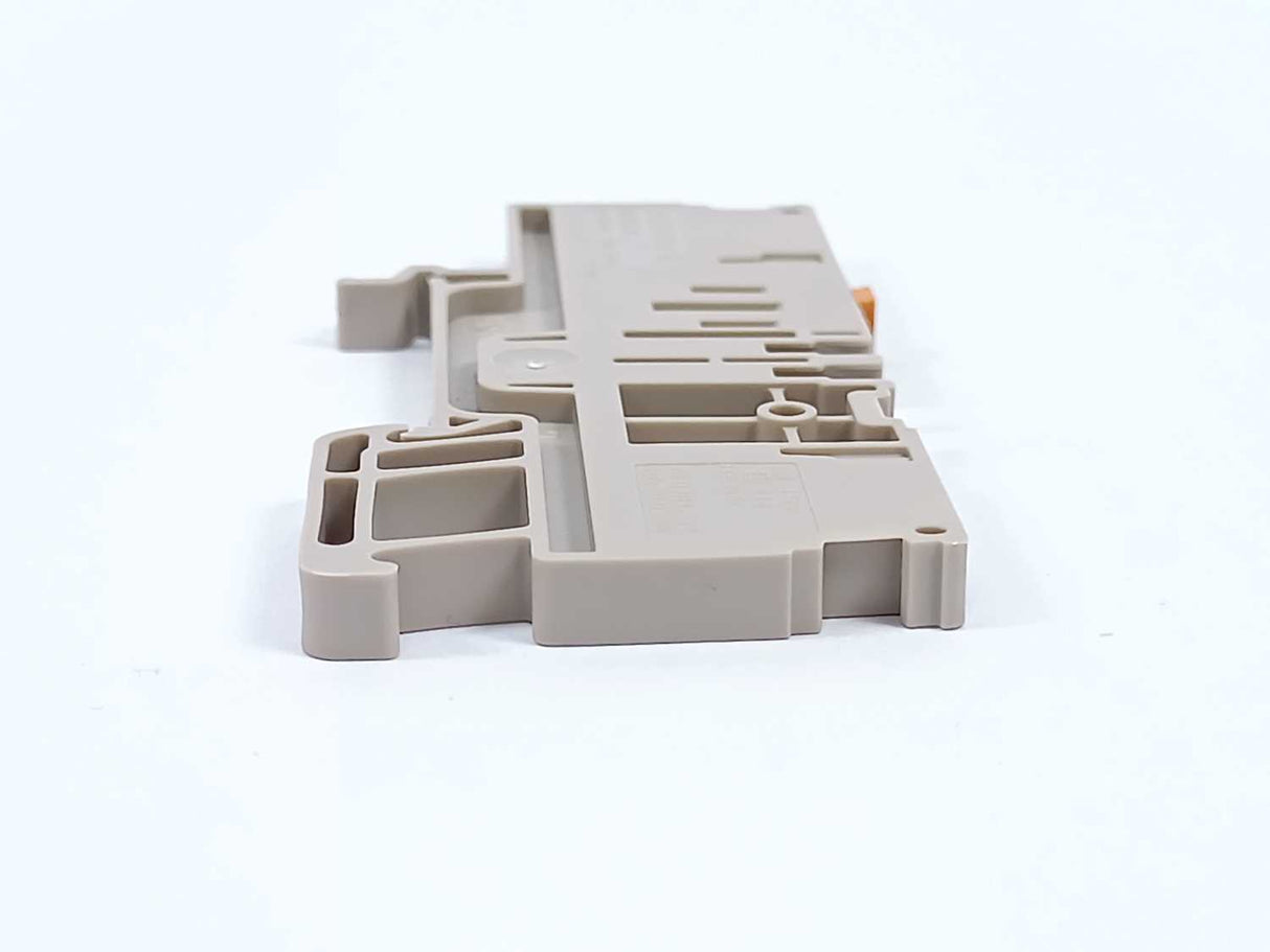 Weidmüller 1989800000 ADT 2.5 2C Terminal Blocks 50 Pcs.