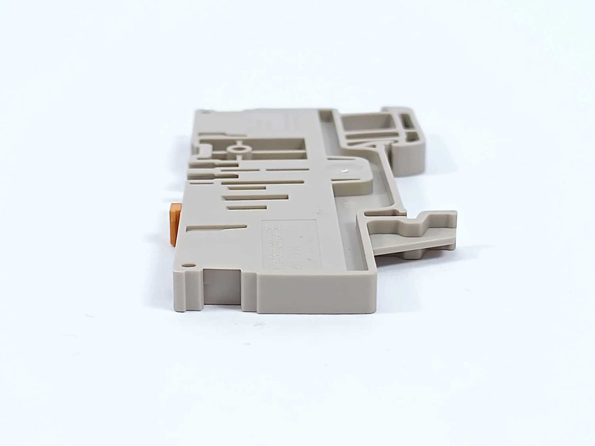 Weidmüller 1989800000 ADT 2.5 2C Terminal Blocks 50 Pcs.