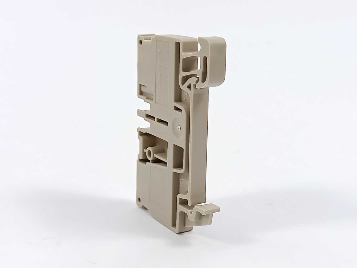 Weidmüller 1521850000 A2C 2.5 Terminal Block - 99 Pieces