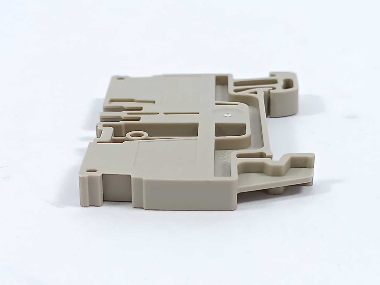 Weidmüller 1521850000 A2C 2.5 Terminal Block - 99 Pieces