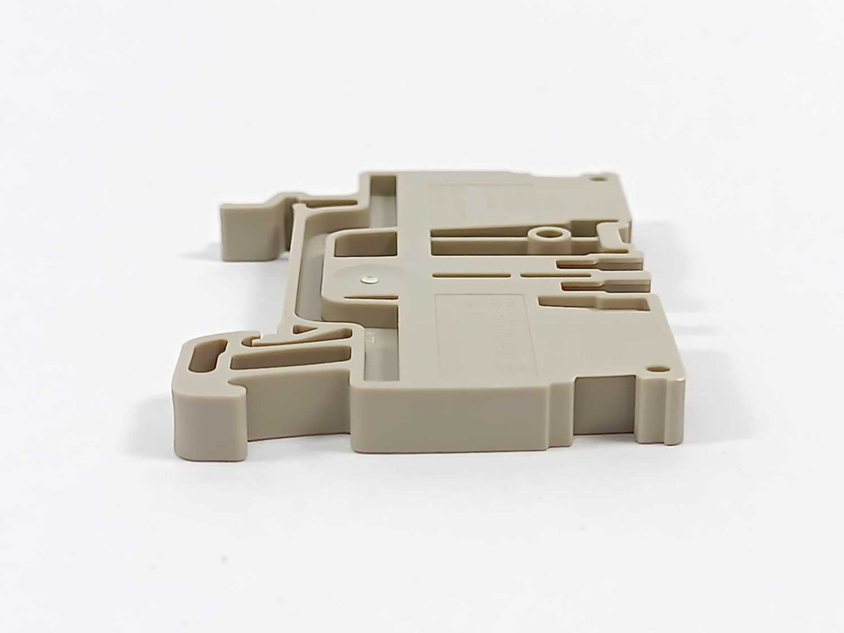 Weidmüller 1521850000 A2C 2.5 Terminal Block - 99 Pieces