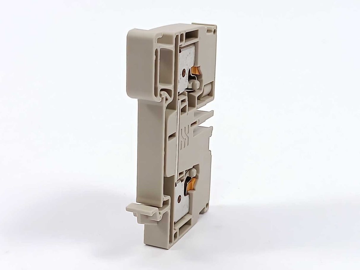 Weidmüller 1992110000 A2C 6 Terminal Blocks 50 Pcs.